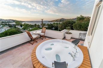 Elementa Boutique Hotel - Adults Only 12+
