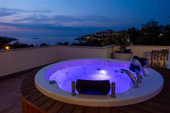 Elementa Boutique Hotel - Adults Only 12+