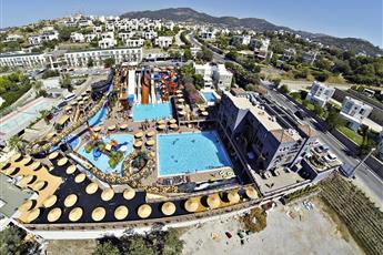 Elementa Boutique Hotel - Adults Only 12+