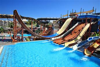 Elementa Boutique Hotel - Adults Only 12+