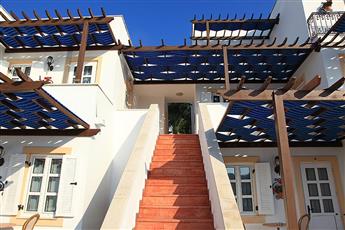 Elementa Hotel 3* Adults Only 12+