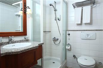 Elementa Hotel 3* Adults Only 12+