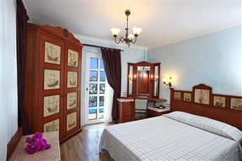 Elementa Hotel 3* Adults Only 12+