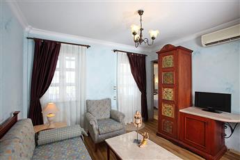 Elementa Hotel 3* Adults Only 12+