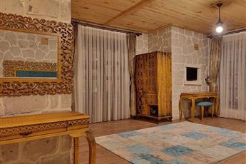 Elevres Stone House 4*