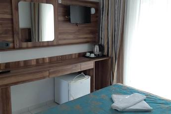 Elijah Hotel