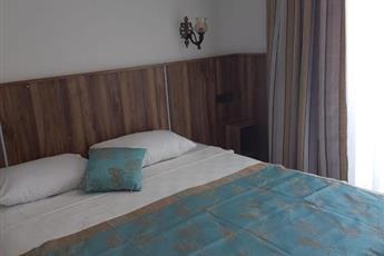 Elijah Hotel
