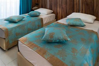 Elijah Hotel