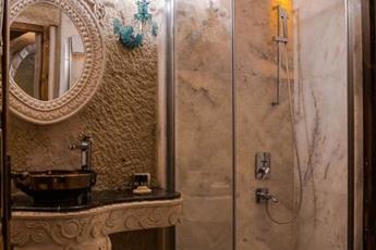 Elika Cave Suites Cappadocia, Curio Collection by Hilton 5*