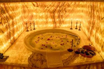 Elika Cave Suites Cappadocia, Curio Collection by Hilton 5*