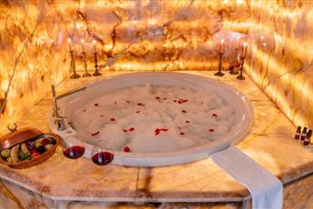 Elika Cave Suites Cappadocia, Curio Collection by Hilton 5*