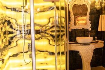 Elika Cave Suites Cappadocia, Curio Collection by Hilton 5*