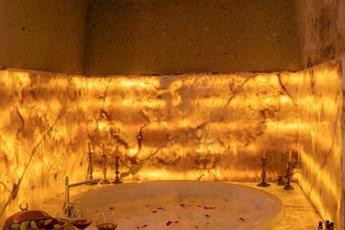 Elika Cave Suites Cappadocia, Curio Collection by Hilton 5*