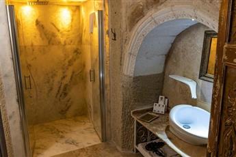 Elika Cave Suites Cappadocia, Curio Collection by Hilton 5*