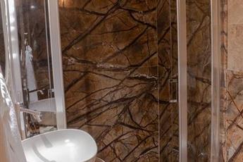 Elika Cave Suites Cappadocia, Curio Collection by Hilton 5*