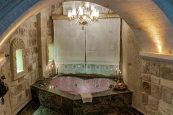 Elika Cave Suites Cappadocia, Curio Collection by Hilton 5*