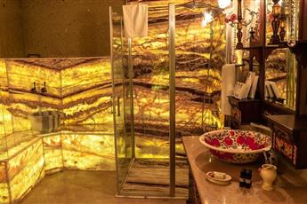 Elika Cave Suites Cappadocia, Curio Collection by Hilton 5*