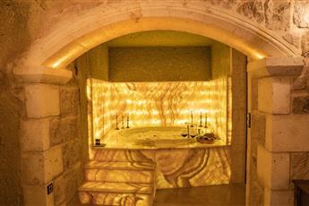 Elika Cave Suites Cappadocia, Curio Collection by Hilton 5*