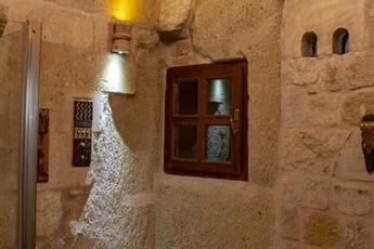 Elika Cave Suites Cappadocia, Curio Collection by Hilton 5*