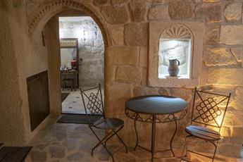 Elika Cave Suites Cappadocia, Curio Collection by Hilton 5*