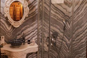 Elika Cave Suites Cappadocia, Curio Collection by Hilton 5*