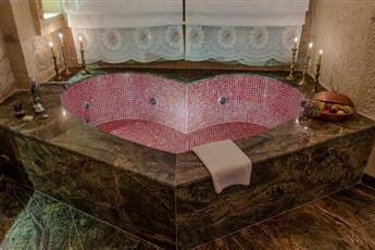Elika Cave Suites Cappadocia, Curio Collection by Hilton 5*