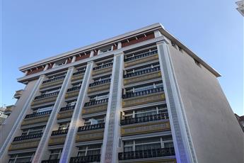 Elit Palace Hotel 4*