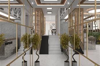 Elit Palace Hotel 4*