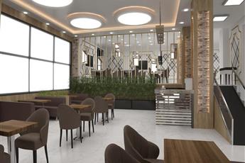 Elit Palace Hotel 4*