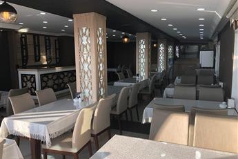 Elit Palace Hotel 4*