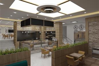 Elit Palace Hotel 4*