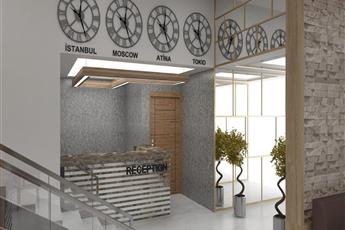 Elit Palace Hotel 4*