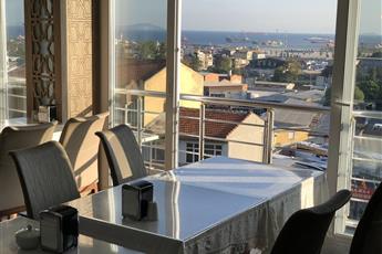 Elit Palace Hotel 4*