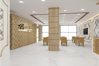 Elit Palace Hotel 4*