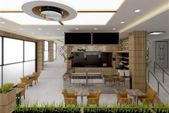 Elit Palace Hotel 4*