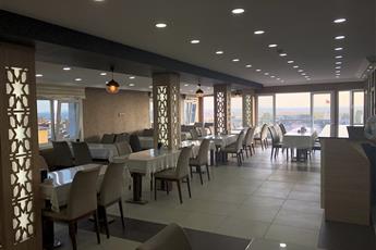 Elit Palace Hotel 4*