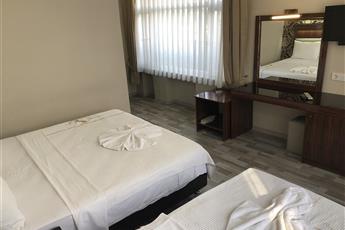 Elit Palace Hotel 4*