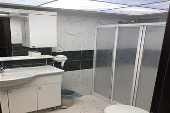 Elit Palace Hotel 4*