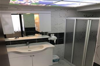 Elit Palace Hotel 4*