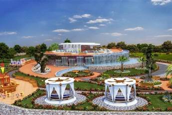 Elite Luxury Suite & Spa 5*