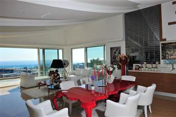 Elite Luxury Suite & Spa 5*