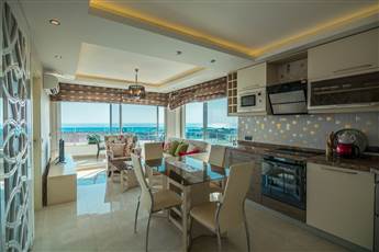 Elite Luxury Suite & Spa 5*