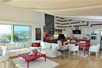 Elite Luxury Suite & Spa 5*