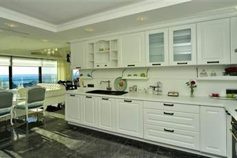 Elite Luxury Suite & Spa 5*