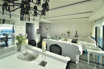 Elite Luxury Suite & Spa 5*
