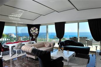 Elite Luxury Suite & Spa 5*