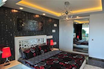Elite Luxury Suite & Spa 5*