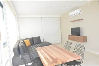 Elite Luxury Suite & Spa 5*