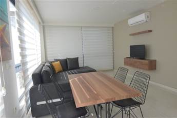 Elite Luxury Suite & Spa 5*