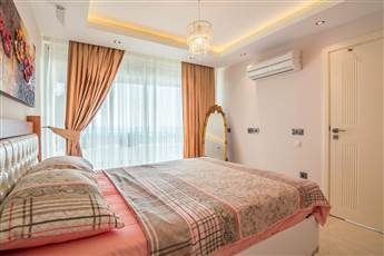 Elite Luxury Suite & Spa 5*